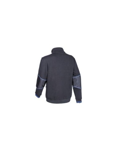 CAZADORA 5KIJ010 KIJI  70%Alg./30% Poli. de 300gr.