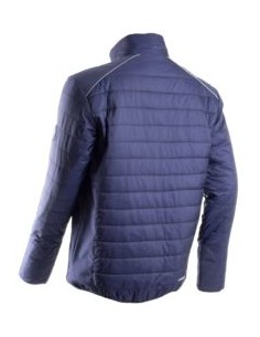 CAZADORA TERMICA TIPO PLUMON SUMI 5SUM120 2