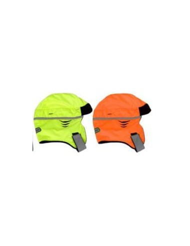 GORRO TERMICO SCOTT HXZ4 PARA CASCO