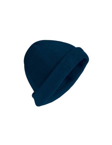 GORRO POLAR MONTREAL