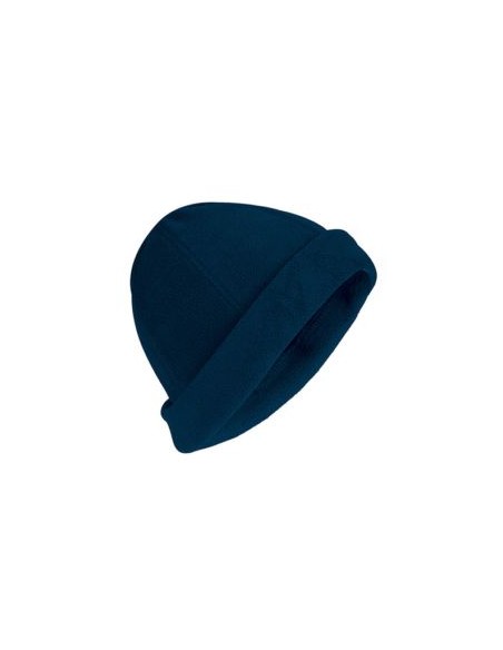 GORRO POLAR MONTREAL