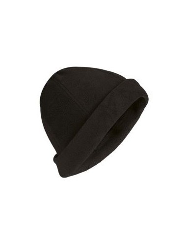 GORRO POLAR MONTREAL