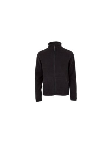 FORRO POLAR MUKUA PERTH 280gr. MK610V