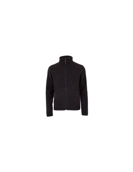 FORRO POLAR MUKUA PERTH 280gr. MK610V