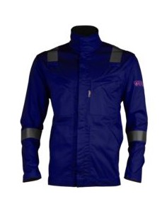 CAZADORA THOR 8MTHJNS IGNIF./ANTIEST/MARINO R (58-60)