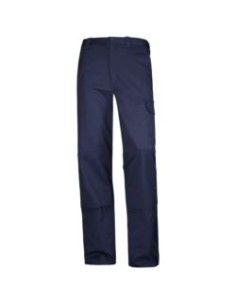 PANTALON PREMIUM C/RFZ. WR108 MULTIBOLSILLOS