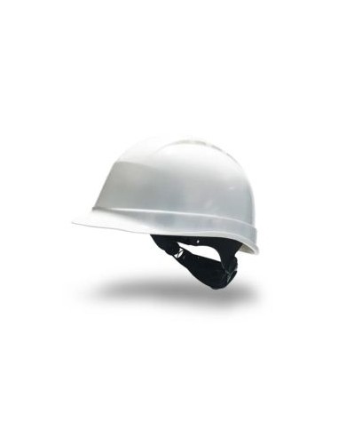 CASCO 1470RV VENTILADO ATALAJ.PLASTIC C/RUEDA
