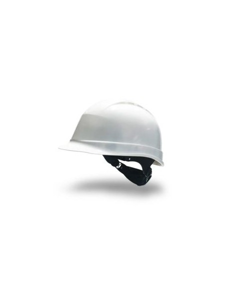CASCO 1470RV VENTILADO ATALAJ.PLASTIC C/RUEDA