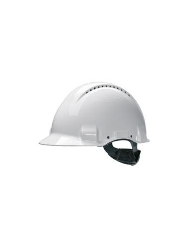 CASCO PELTOR G3000 UVICATOR