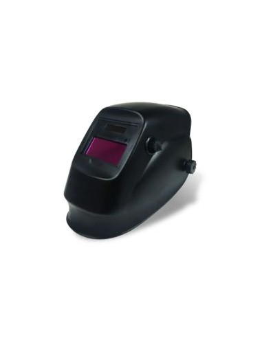 PANTALLA SOLDAR ELECTRONICA 4/9-13 A505