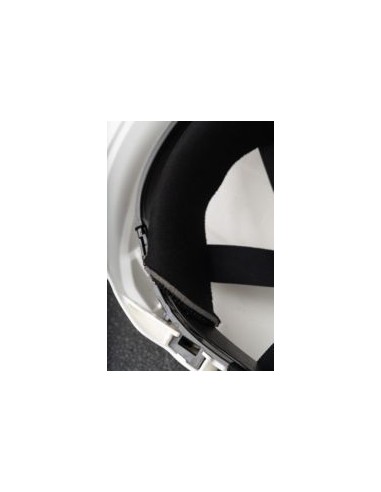 RECAMBIO BANDA DESUDADORA 6PHSB00 PARA CASCO PHOENIX