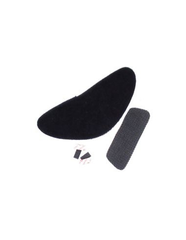 RECAMBIO BANDA DESUDADORA 6PHSB00 PARA CASCO PHOENIX