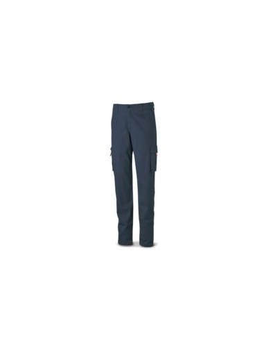 PANTALON PELASR* STRETCH MULTIBOLSILLOS