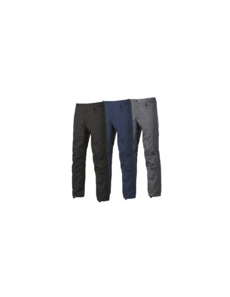 PANTALON BRAVO ST069