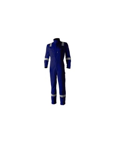 BUZO FUJI 8MFUC* IGNIF./ANTIEST/ C/REFLEX.