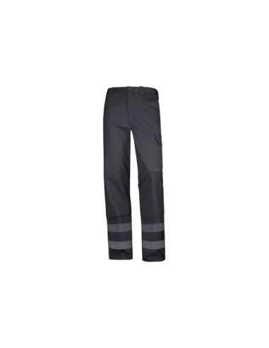 PANTALON PREMIUM WR108R TERGAL C/REFLEX