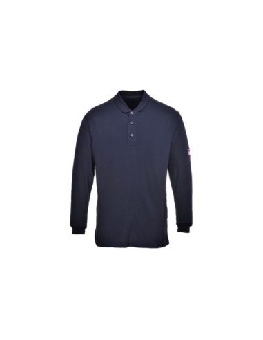 POLO 6002 MARINO IGNIF.INHER.ARCO.ELEC.