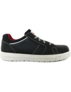 ZAPATO PERF MANHATTAN S3 SRC