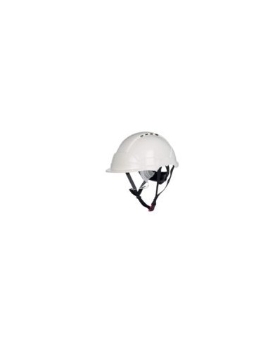 CASCO PHOENIX WIND 6PHW C/BARBUQUEJO EN397
