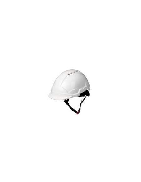CASCO PHOENIX WIND 6PHW C/BARBUQUEJO EN397