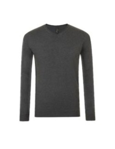 JERSEY PUNTO GLORY MEN CUELLO PICO