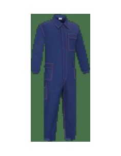 BUZO PIAES25 MARINO IGNIF. INHER. ARCO.ELEC.