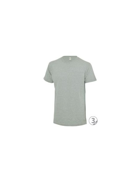 POLO POCKET 100% ALGODON M/C  C/BOLSILLO