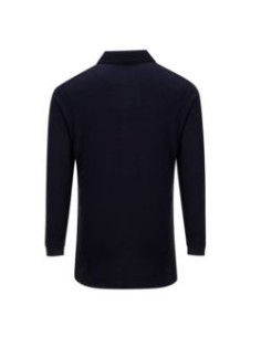 POLO FR10 MARINO IGNIF.INHER.ARCO.ELEC. 2