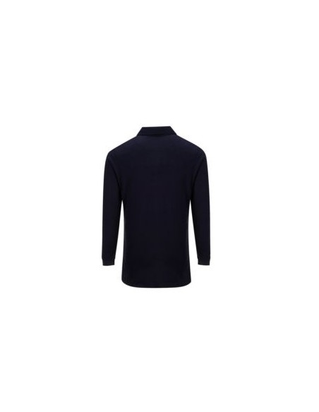 POLO FR10 MARINO IGNIF.INHER.ARCO.ELEC.