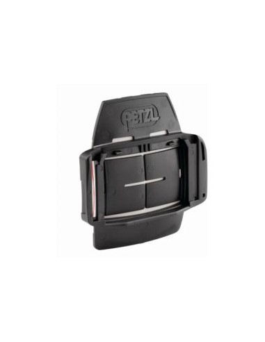 KIT PIXADAPT PARA FIJAR FRONTAL PIXA A UN CASCO