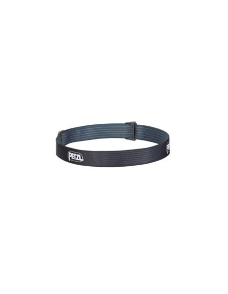 HEADBAND PETZL CINTA DE RECAMBIO PARA TIKKINA Y TIKKA