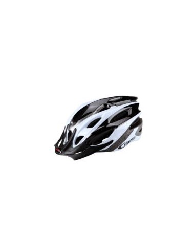 CASCO CICLISTA ROCKET H401Q* EN1078