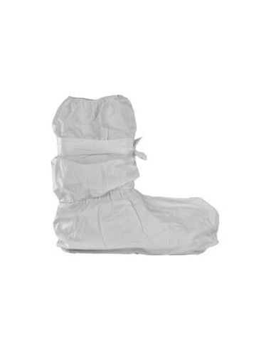 CUBRE CALZADO (BOTA) CSH - Packs 100