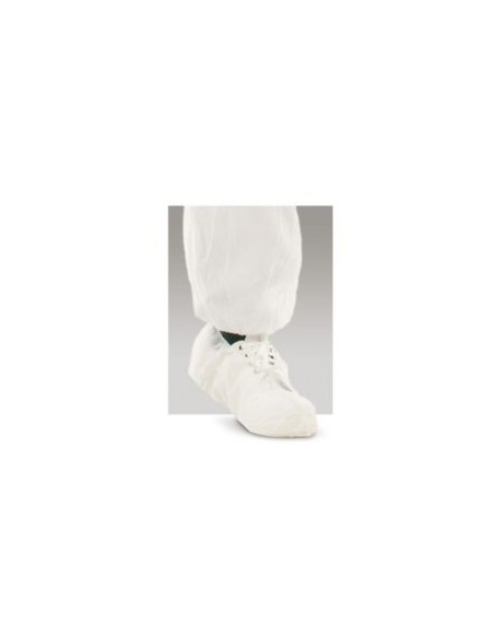 PACK CUBRECALZADO PP ECONÓMICO 38GR.(100ud)