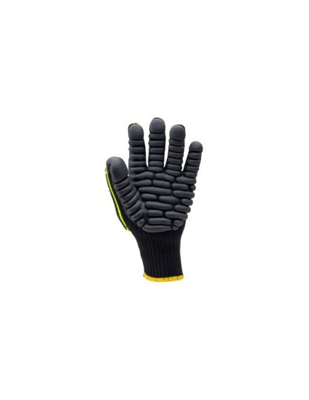 GUANTE ANTIVIBRACION 1VIBL EUROSTRONG VIBE (4243XP) EN10819