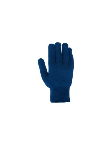 GUANTE TERMICO REFRIGERATOR 5950 EN388(1131X) EN511(X1X)