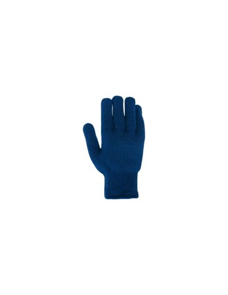 GUANTE TERMICO REFRIGERATOR 5950 EN388(1131X) EN511(X1X)