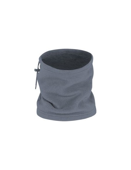 BUFANDA-BRAGA POLAR MODELO ALPINE