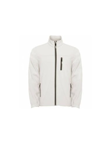 SOFTSHELL 2 CAPAS ROLY ANTARTIDA MAN 6432