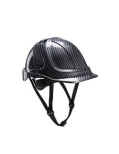 CASCO PC55 ENDURANCE CON ASPECTO DE FIBRA DE CARBONO