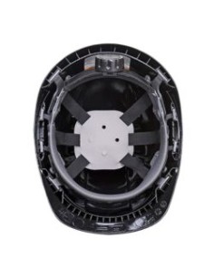 CASCO PC55 ENDURANCE CON ASPECTO DE FIBRA DE CARBONO 2