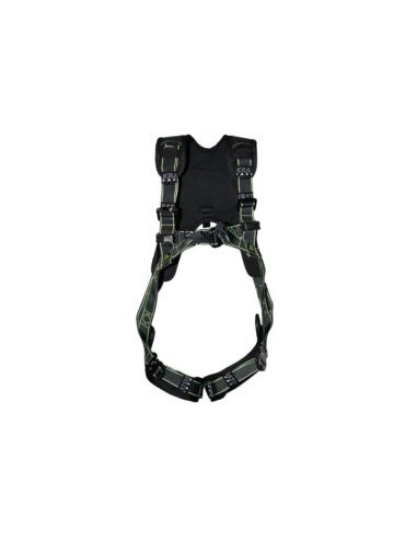 ARNES FLY'NT ACOLCHA.C/HEBILL. AUT. T/S-M FA1010100