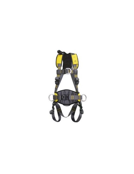 ARNES EXPERT PRO 200 DORS./FRONT/CINT. EN361-EN358