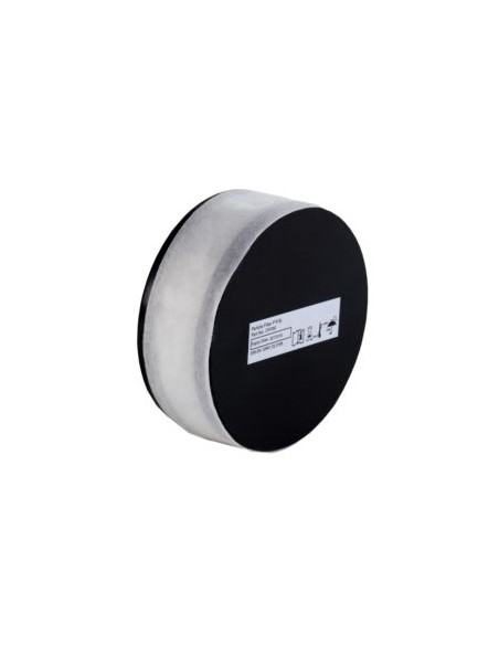 FILTRO PRSL CR7050 PARA AIRKROS CR38S NAVITEK