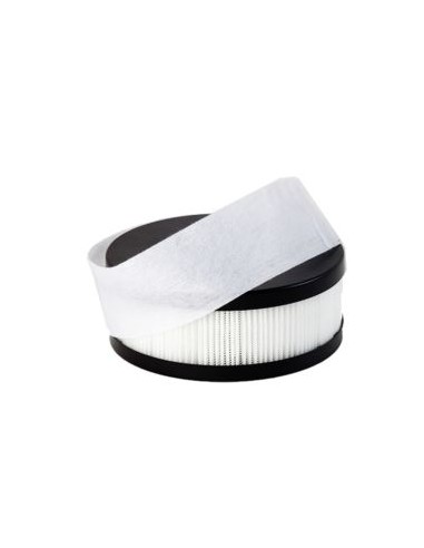 FILTRO PRSL CR7050 PARA AIRKROS CR38S NAVITEK