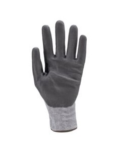 GUANTE EUROCUT P600 1CUPF EN388(4X44F) EN407(X1XXX) 2