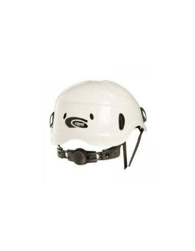 CASCO CADI S/VISERA C/BARBUQUEJO EN397