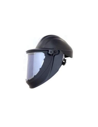 PANTALLA + VISOR INCOLOR PARA CASCO NAVISHOCK KS9377