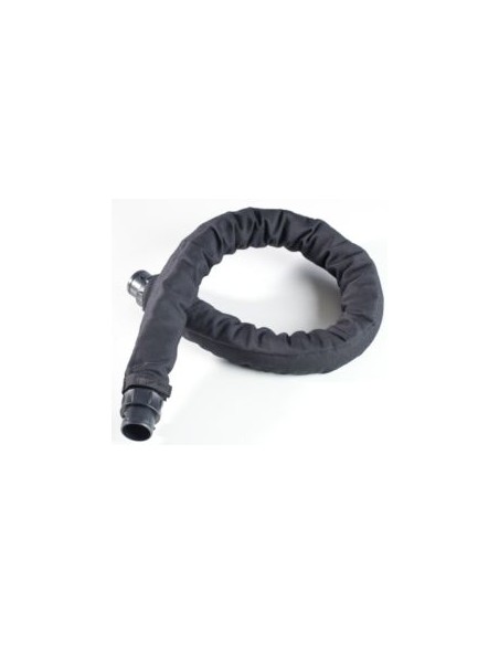 FUNDA IGNIFUGA PARA TUBO DE AIRE CR7012