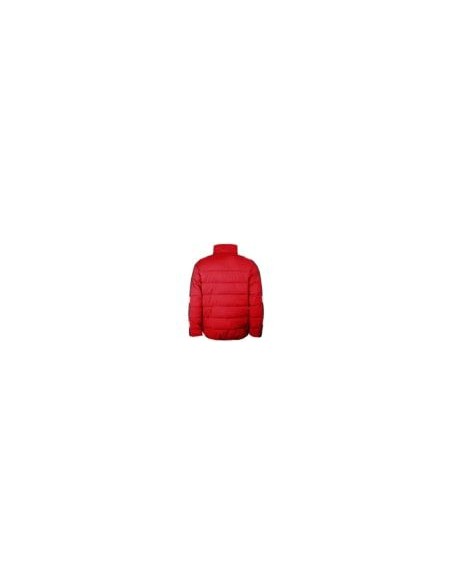 CHAQUETA LIGERA T.PLUMON WR3.290 EN14058